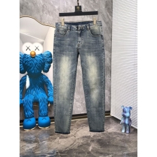 Burberry Jeans